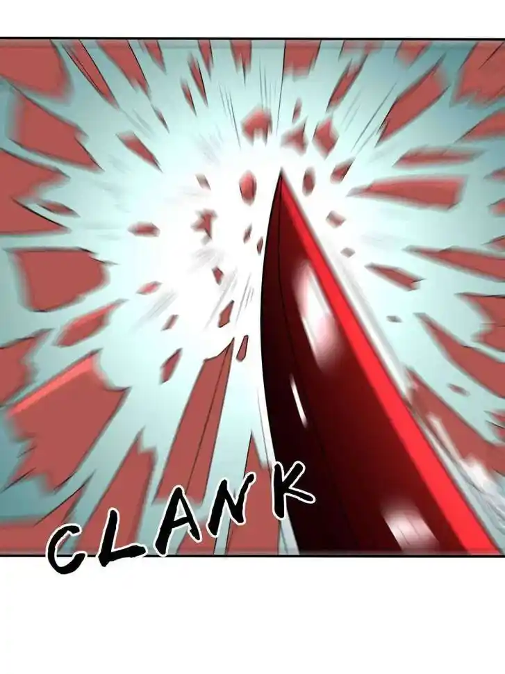 Forced to Become the Villain's Son-In-Law Ch.581