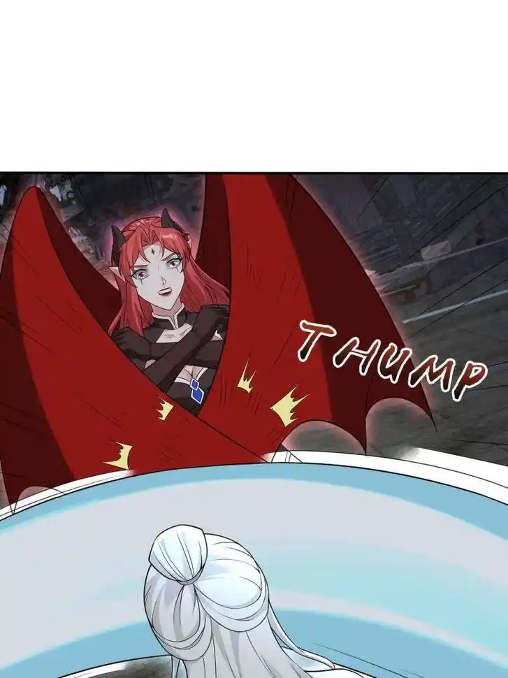 Forced to Become the Villain's Son-In-Law Ch.581