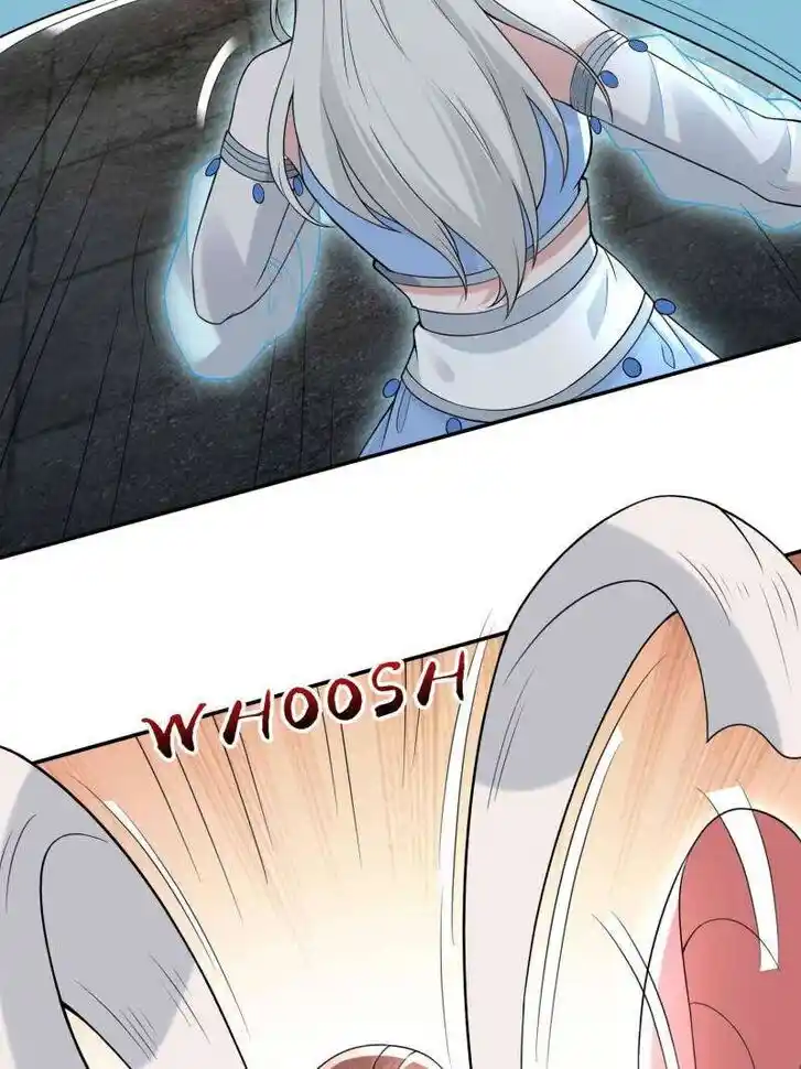 Forced to Become the Villain's Son-In-Law Ch.581