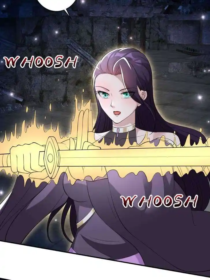 Forced to Become the Villain's Son-In-Law Ch.581