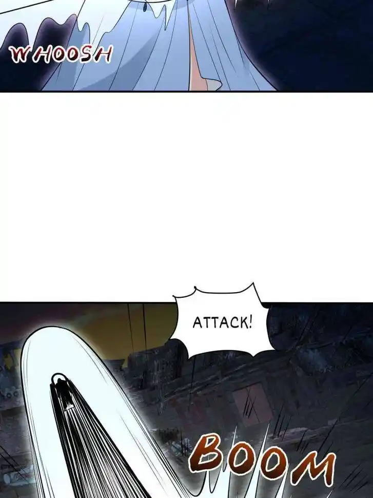 Forced to Become the Villain's Son-In-Law Ch.581