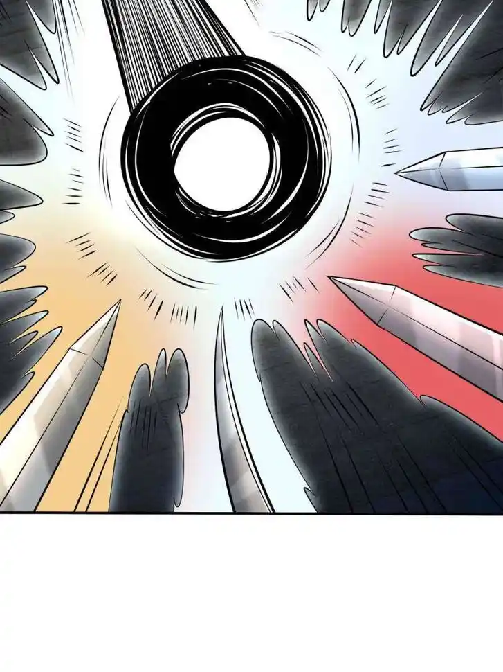 Forced to Become the Villain's Son-In-Law Ch.581