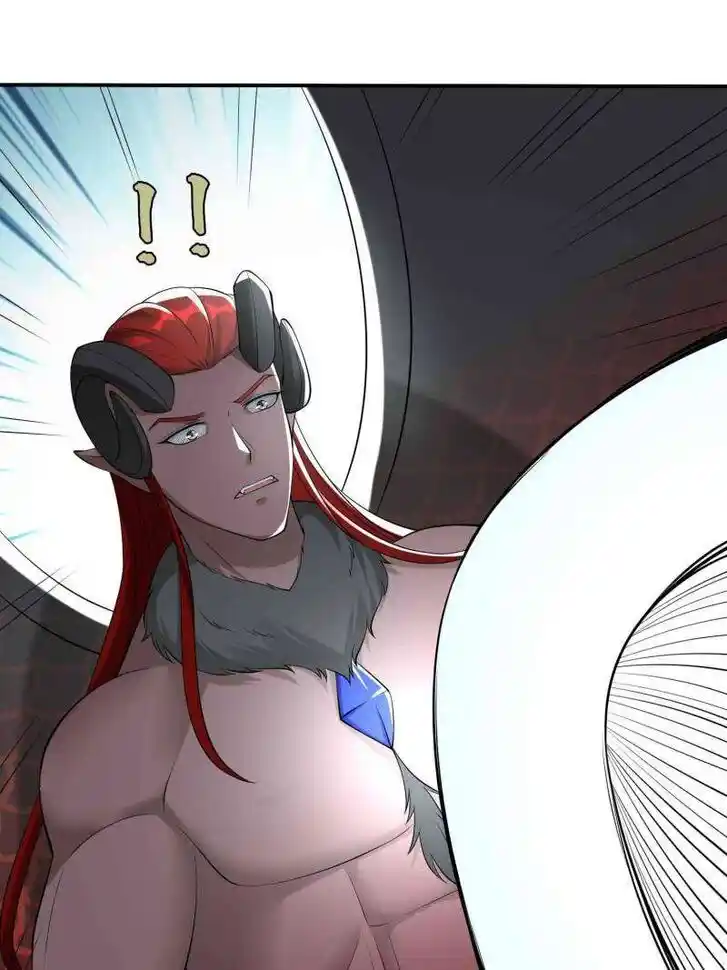 Forced to Become the Villain's Son-In-Law Ch.581