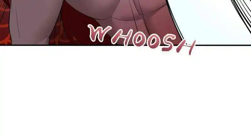 Forced to Become the Villain's Son-In-Law Ch.581