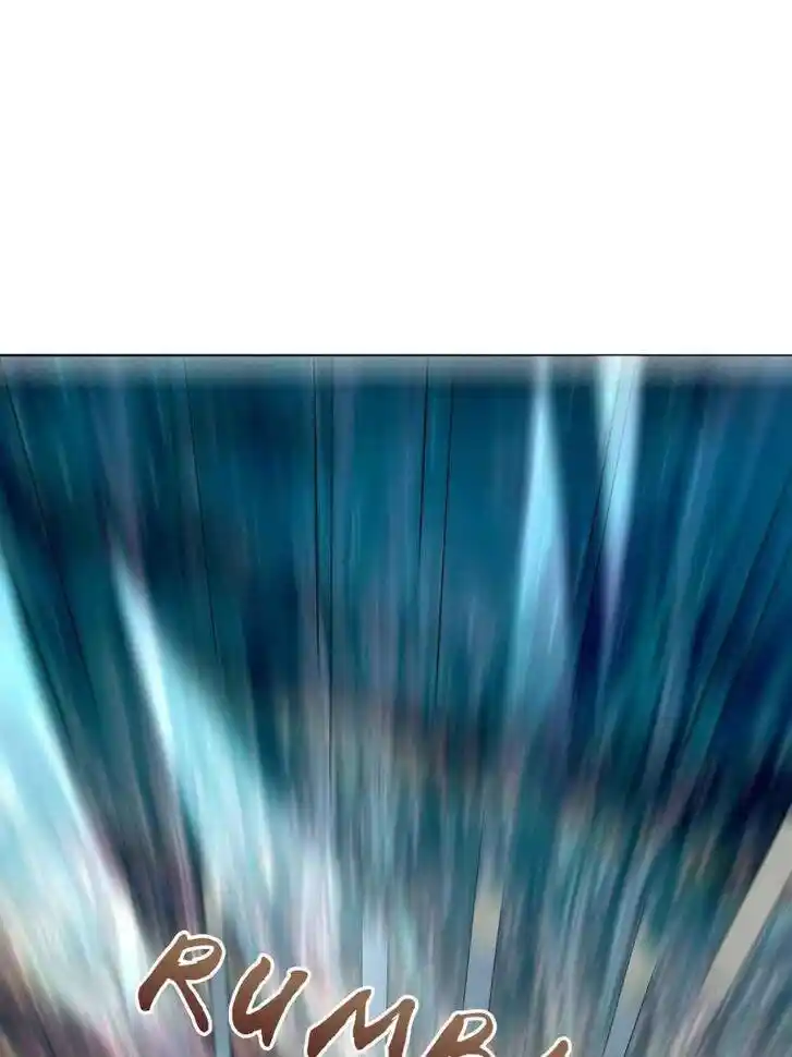 Forced to Become the Villain's Son-In-Law Ch.581