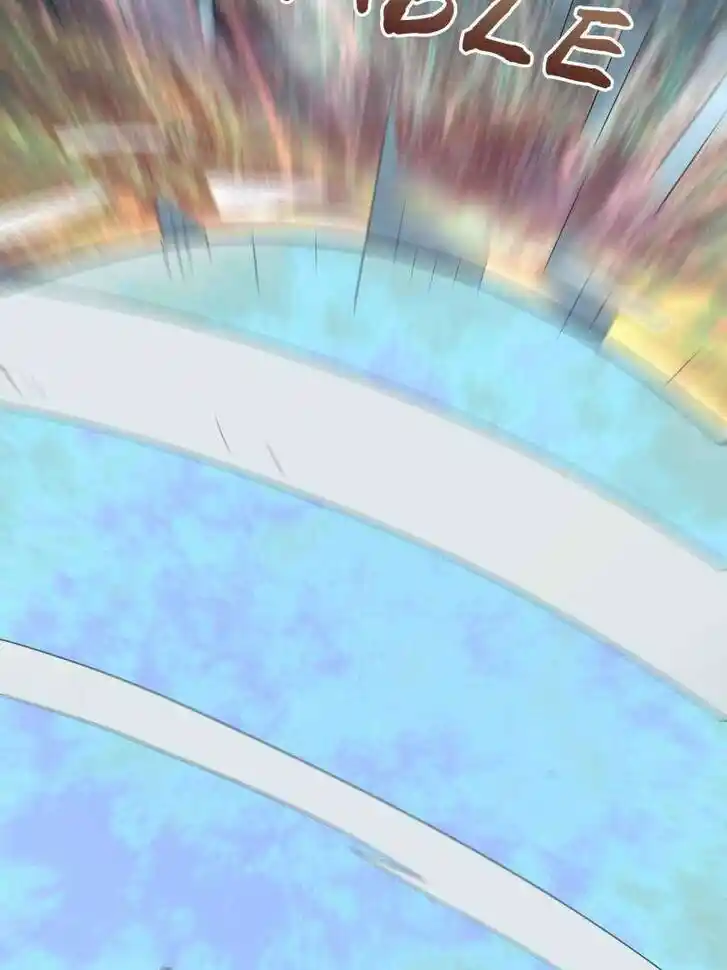 Forced to Become the Villain's Son-In-Law Ch.581