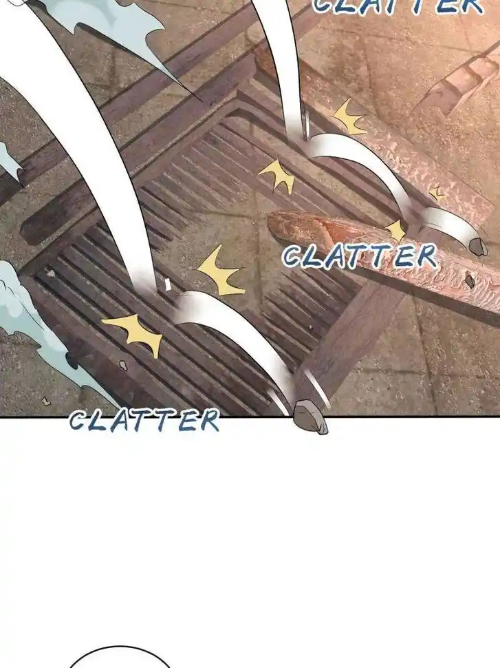 Forced to Become the Villain's Son-In-Law Ch.581