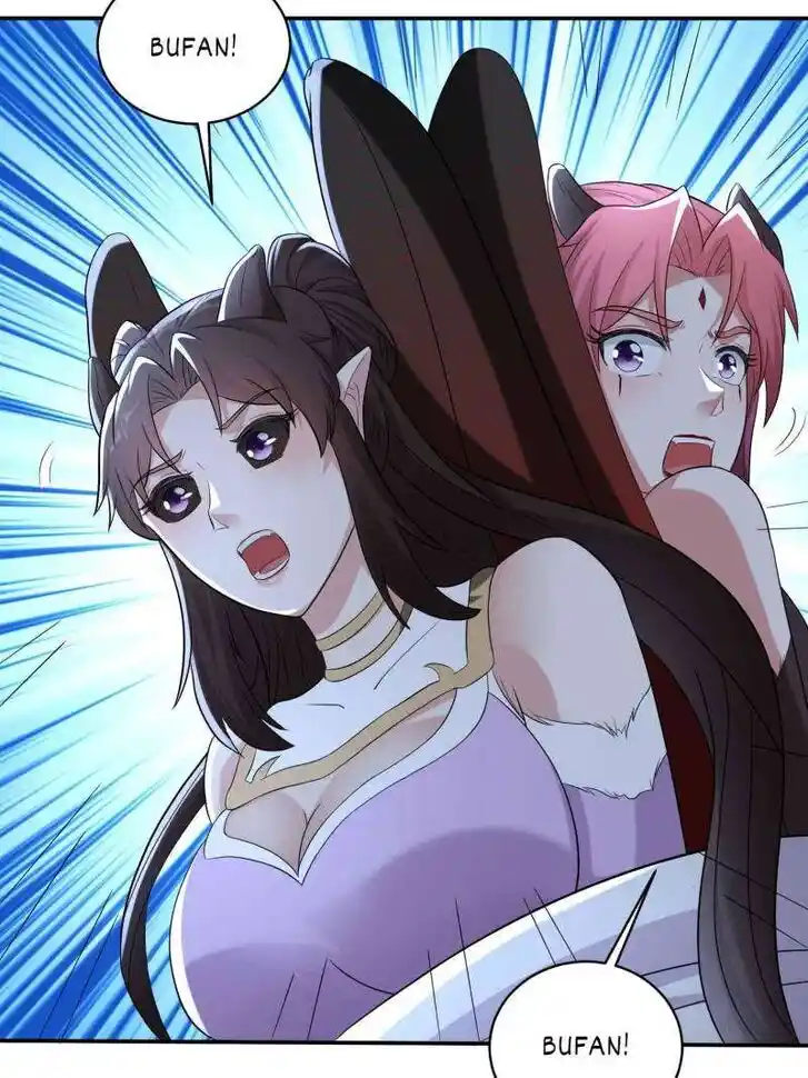 Forced to Become the Villain's Son-In-Law Ch.581