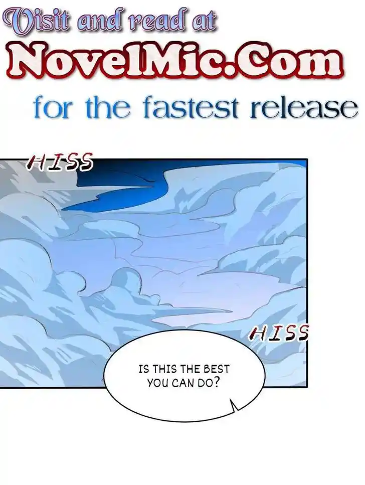 Forced to Become the Villain's Son-In-Law Ch.582