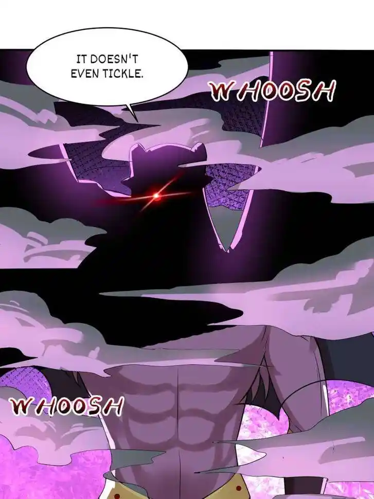 Forced to Become the Villain's Son-In-Law Ch.582