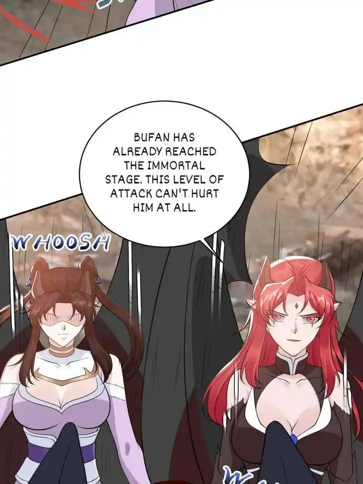 Forced to Become the Villain's Son-In-Law Ch.582