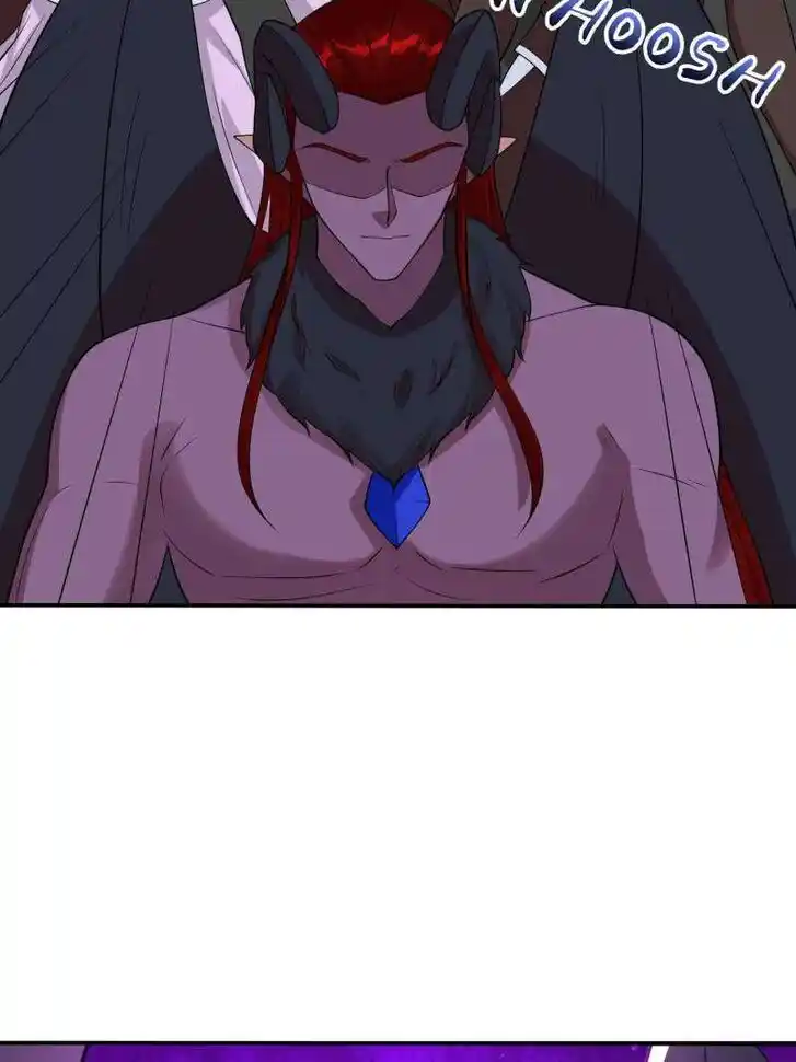 Forced to Become the Villain's Son-In-Law Ch.582