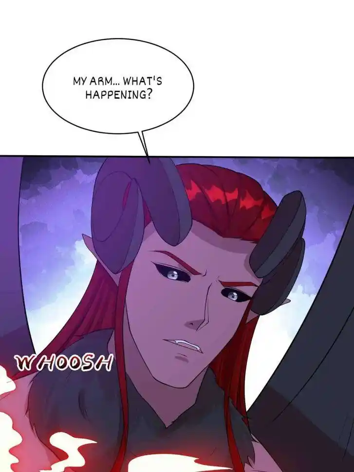 Forced to Become the Villain's Son-In-Law Ch.582