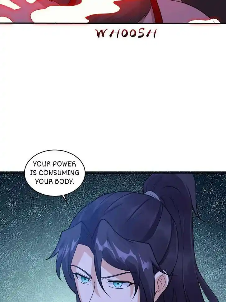 Forced to Become the Villain's Son-In-Law Ch.582