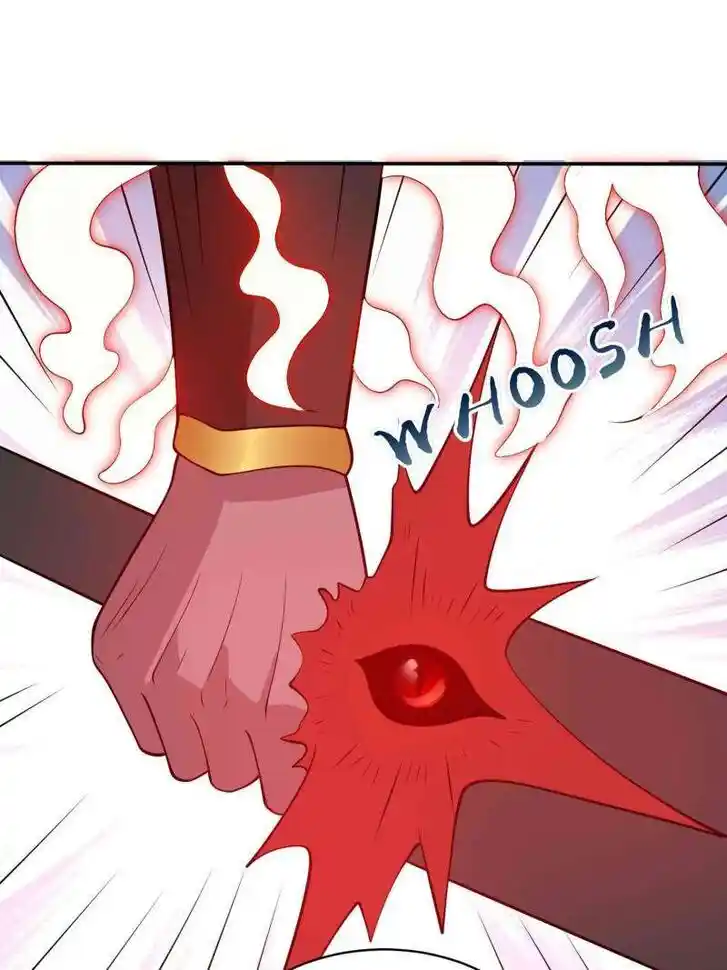 Forced to Become the Villain's Son-In-Law Ch.582