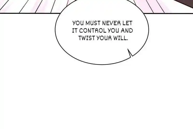 Forced to Become the Villain's Son-In-Law Ch.582