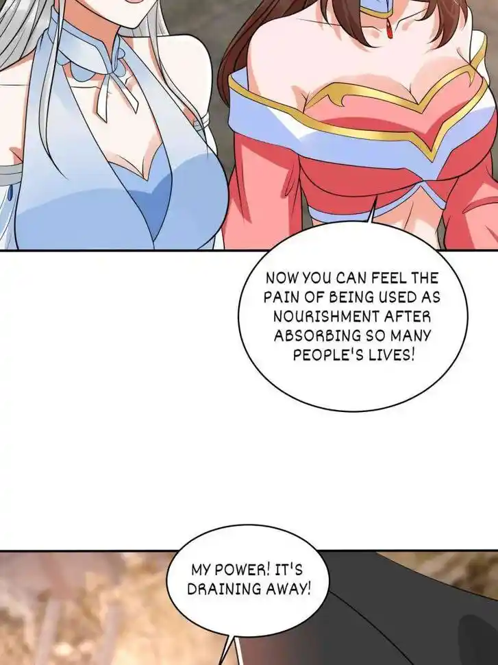 Forced to Become the Villain's Son-In-Law Ch.582