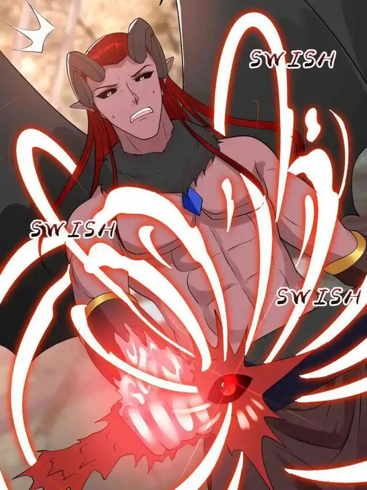 Forced to Become the Villain's Son-In-Law Ch.582