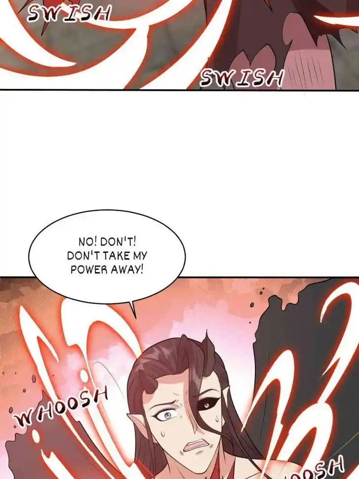 Forced to Become the Villain's Son-In-Law Ch.582