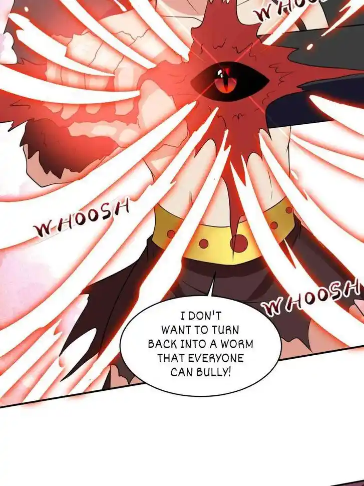 Forced to Become the Villain's Son-In-Law Ch.582