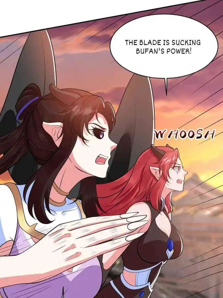 Forced to Become the Villain's Son-In-Law Ch.582