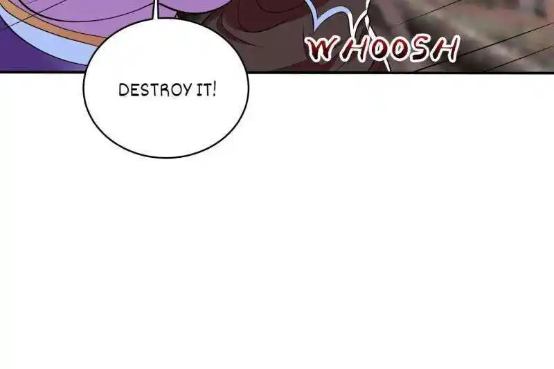 Forced to Become the Villain's Son-In-Law Ch.582