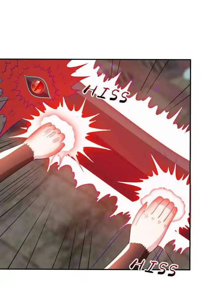 Forced to Become the Villain's Son-In-Law Ch.582