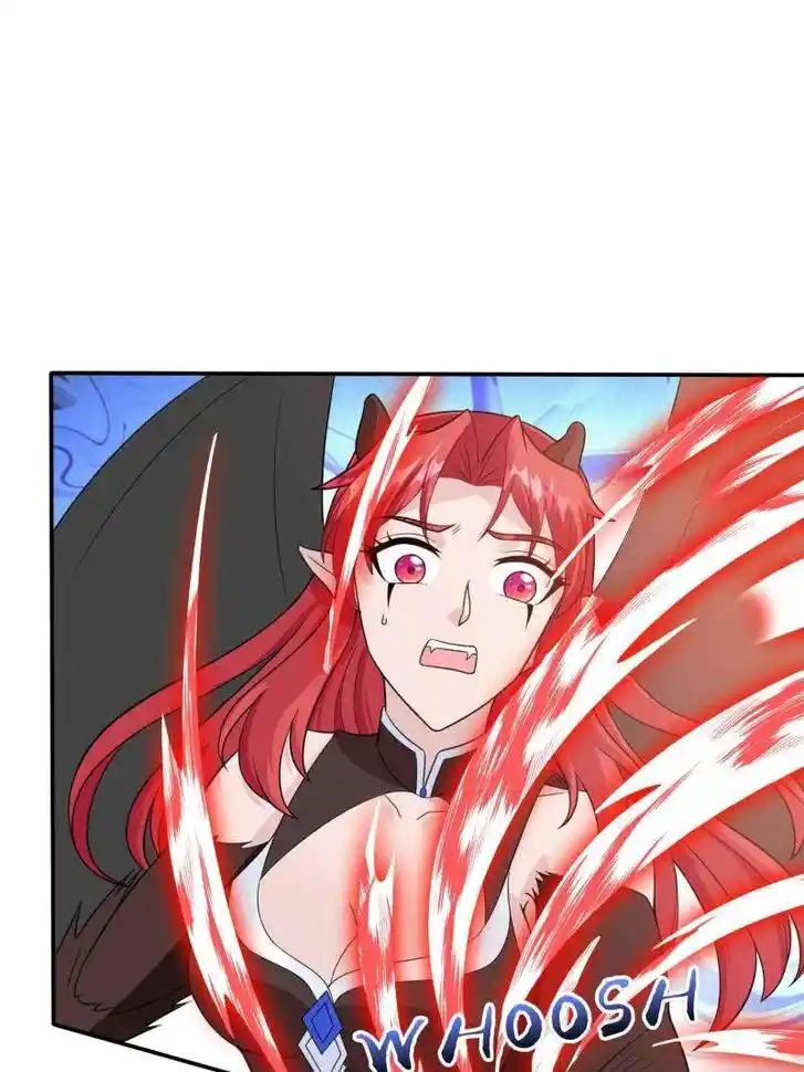 Forced to Become the Villain's Son-In-Law Ch.582