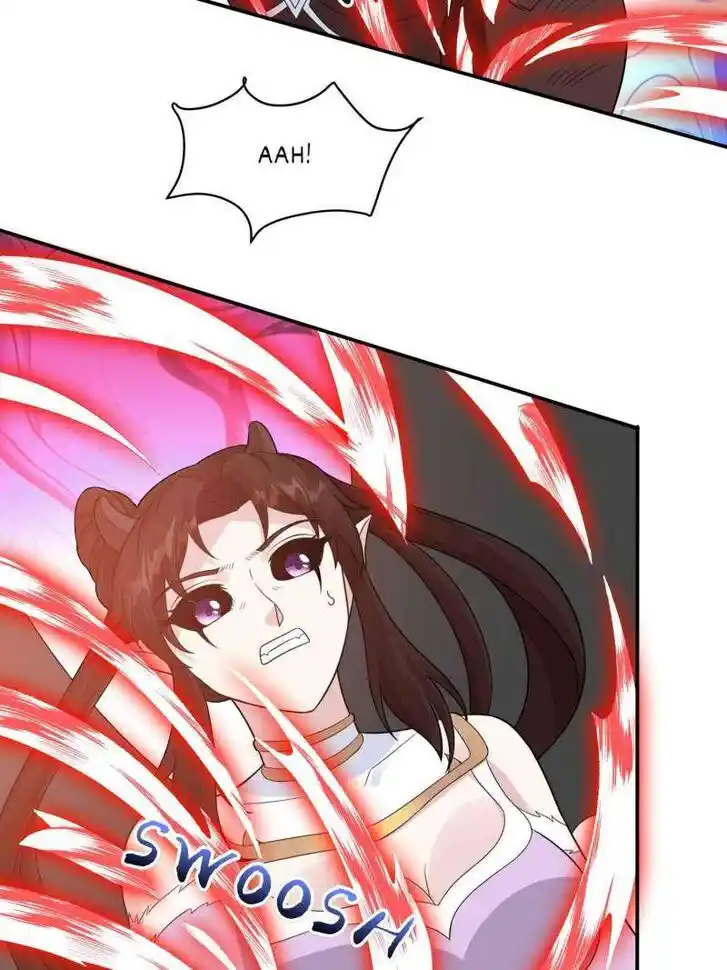 Forced to Become the Villain's Son-In-Law Ch.582