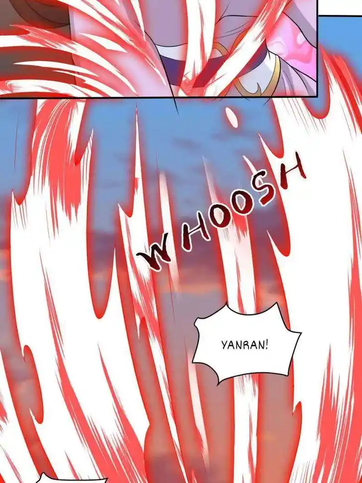 Forced to Become the Villain's Son-In-Law Ch.582