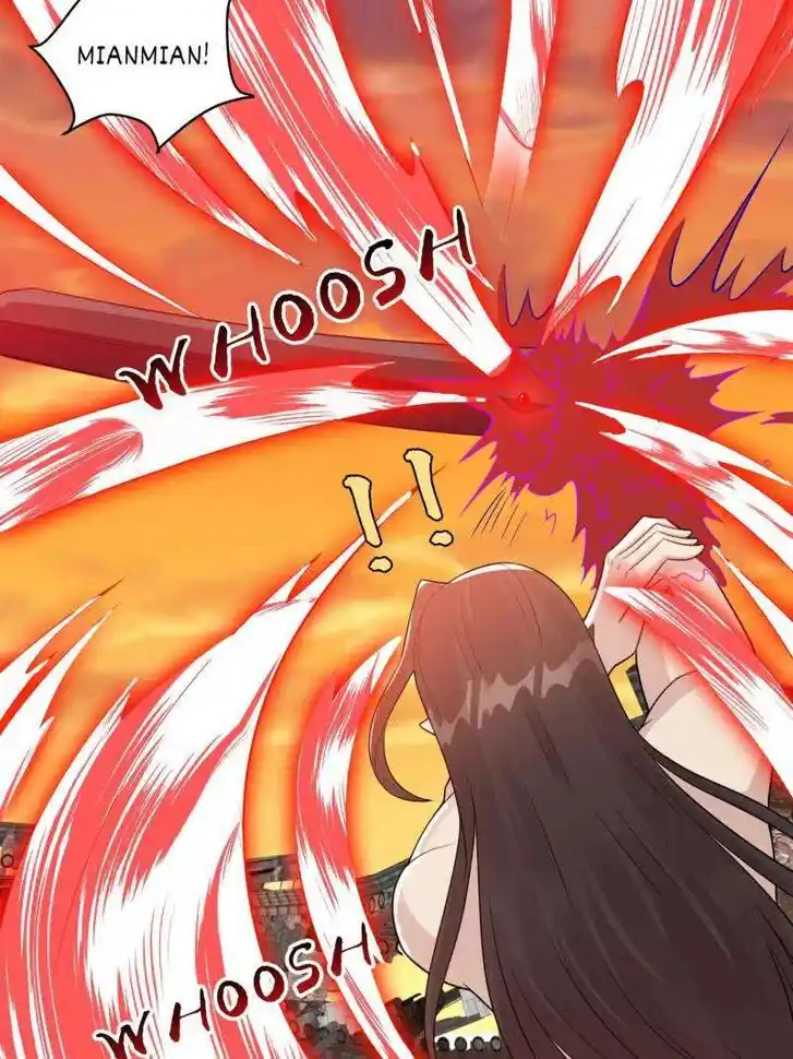 Forced to Become the Villain's Son-In-Law Ch.582