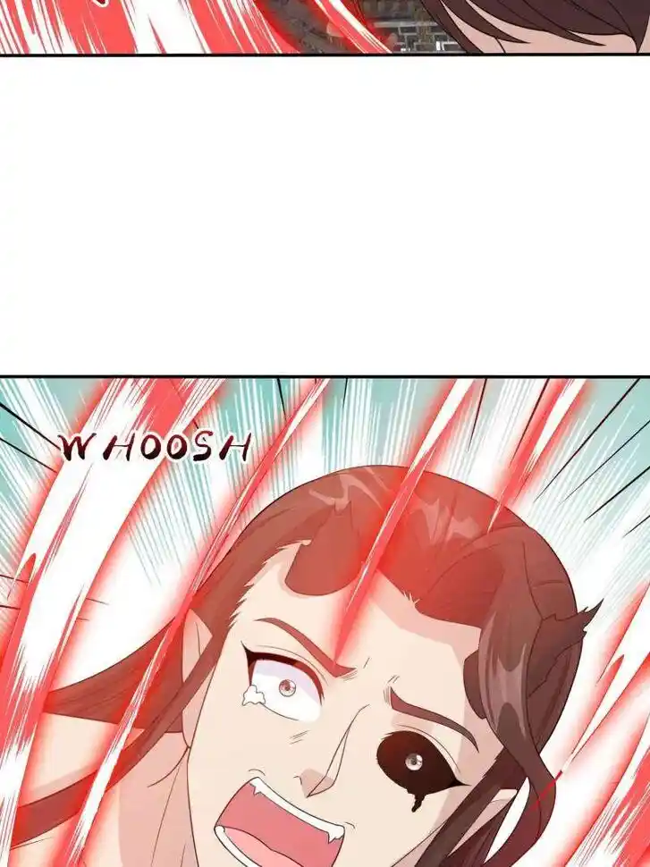 Forced to Become the Villain's Son-In-Law Ch.582