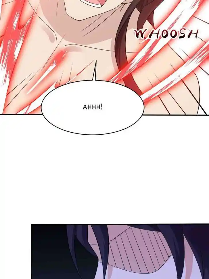 Forced to Become the Villain's Son-In-Law Ch.582