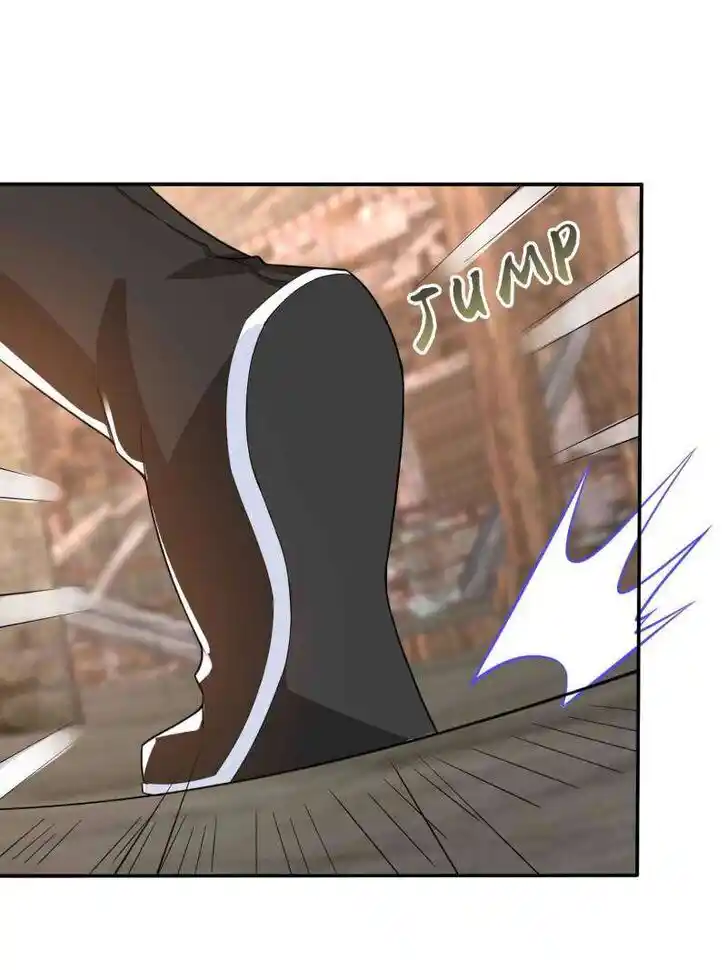 Forced to Become the Villain's Son-In-Law Ch.582