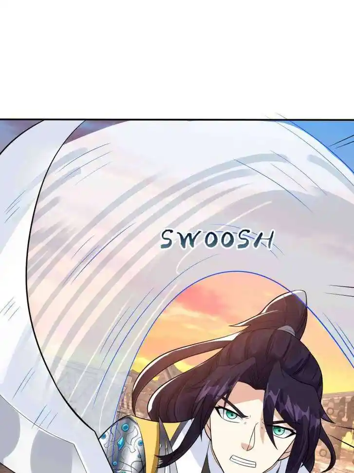 Forced to Become the Villain's Son-In-Law Ch.582