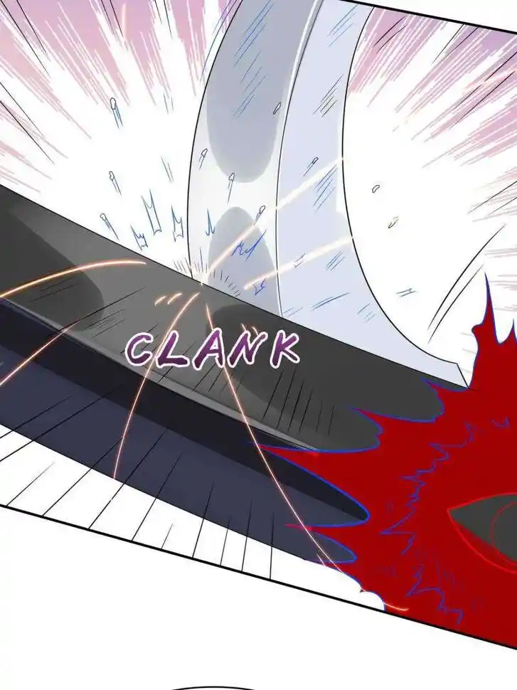 Forced to Become the Villain's Son-In-Law Ch.582