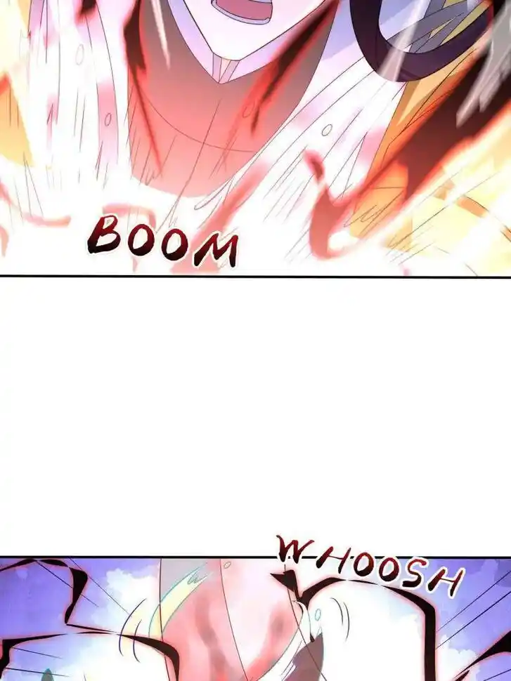 Forced to Become the Villain's Son-In-Law Ch.582