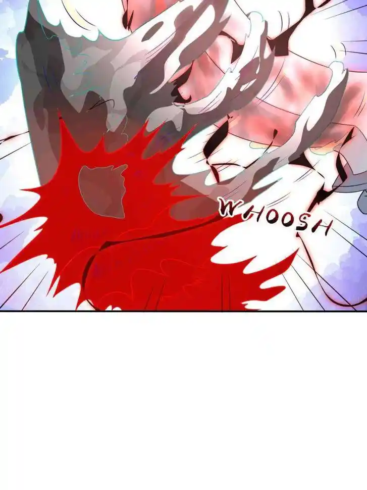 Forced to Become the Villain's Son-In-Law Ch.582