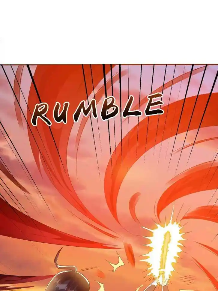 Forced to Become the Villain's Son-In-Law Ch.582