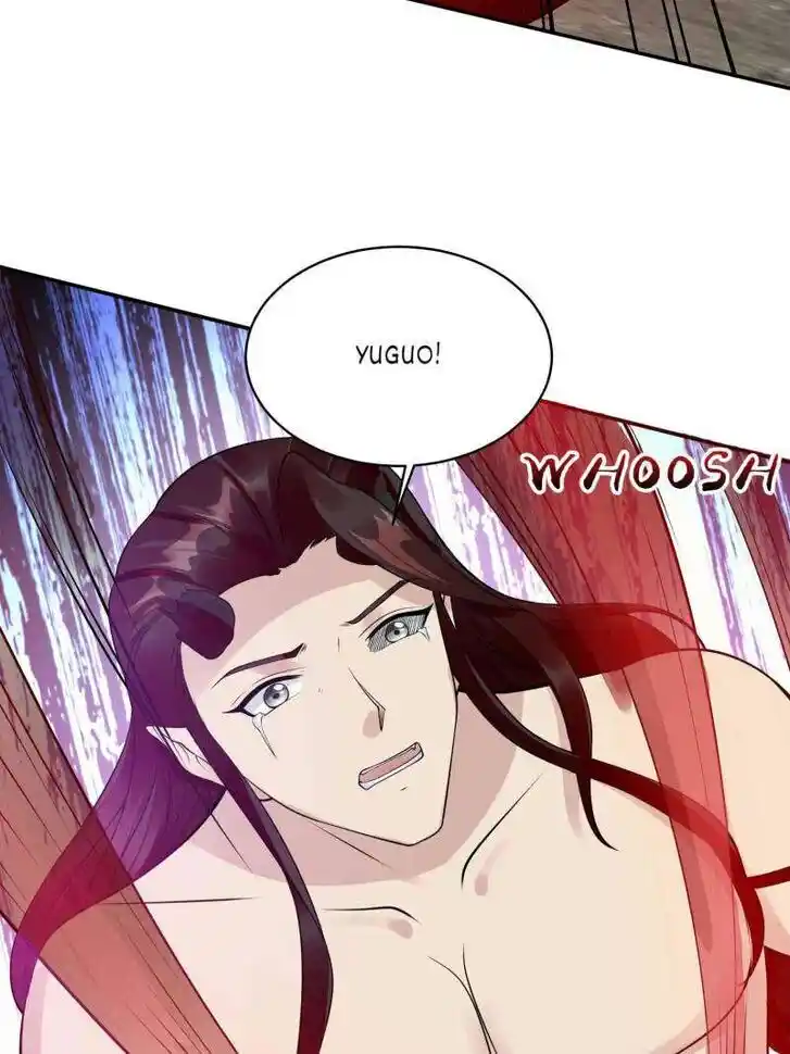 Forced to Become the Villain's Son-In-Law Ch.582