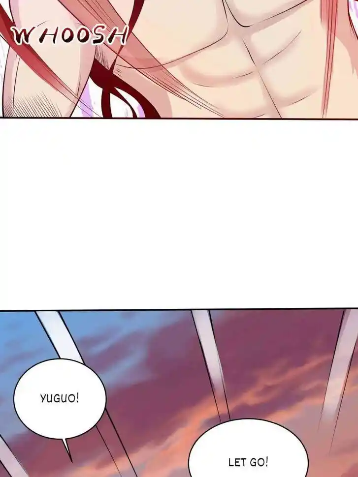 Forced to Become the Villain's Son-In-Law Ch.582