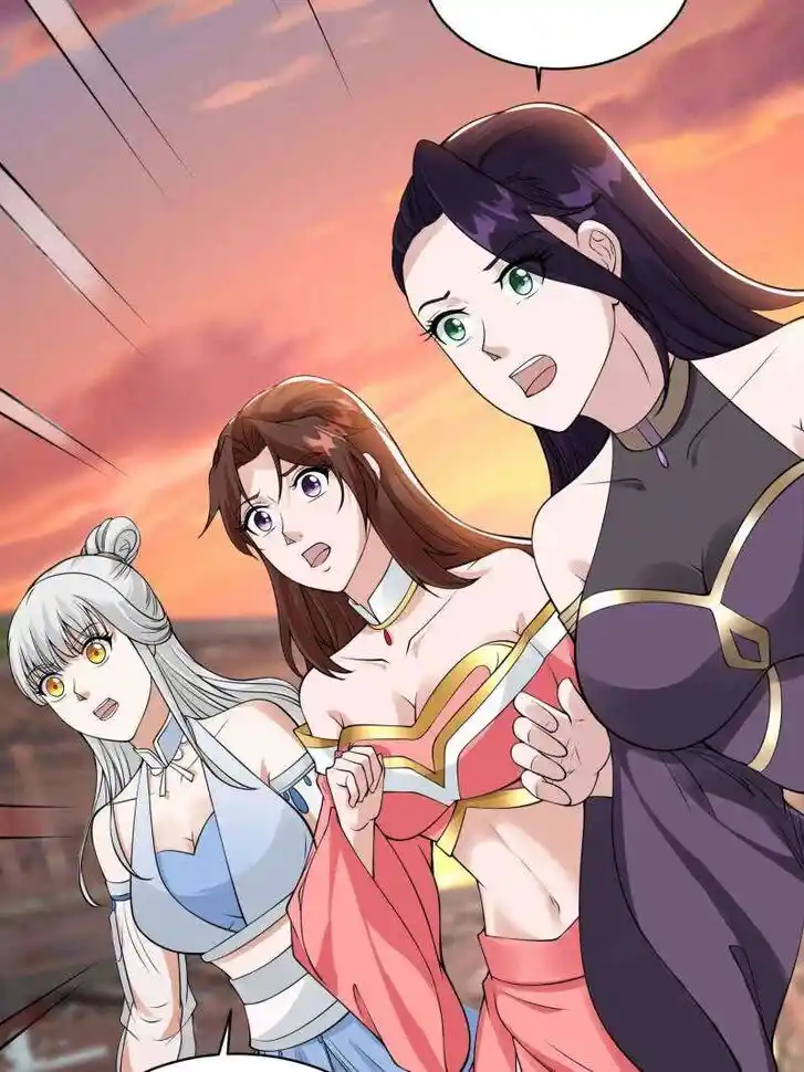 Forced to Become the Villain's Son-In-Law Ch.582