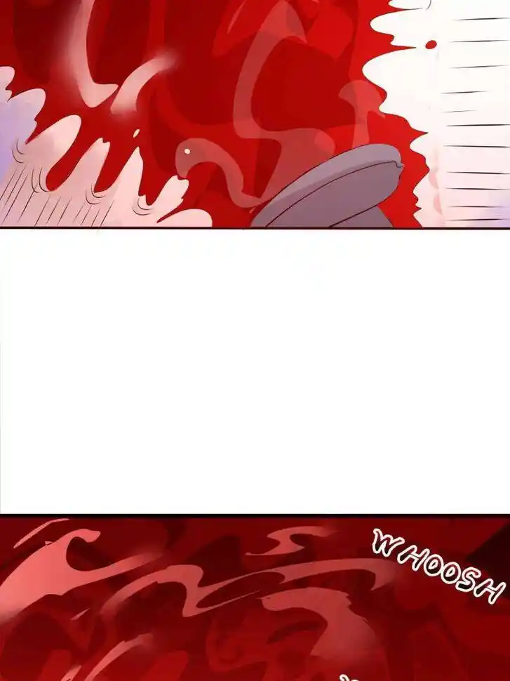 Forced to Become the Villain's Son-In-Law Ch.582