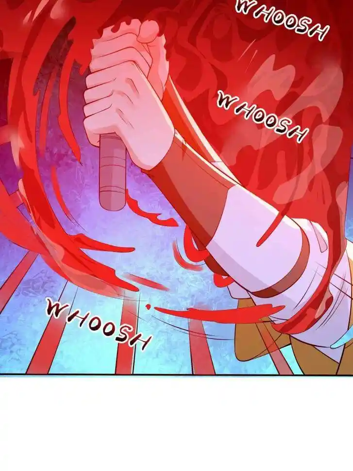 Forced to Become the Villain's Son-In-Law Ch.582