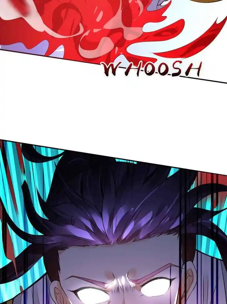 Forced to Become the Villain's Son-In-Law Ch.582