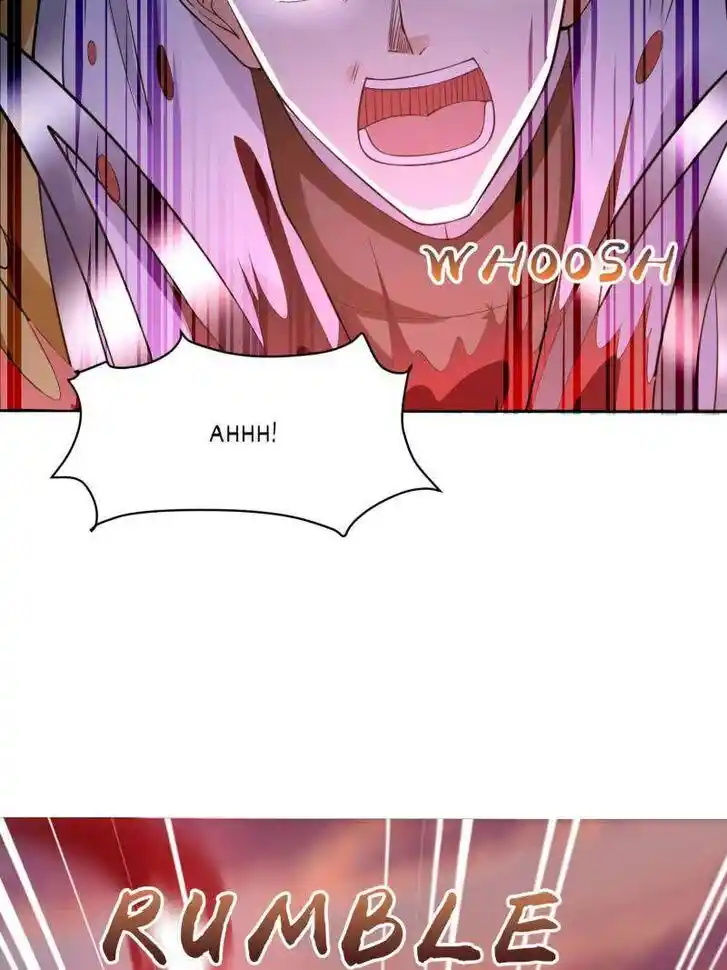 Forced to Become the Villain's Son-In-Law Ch.582