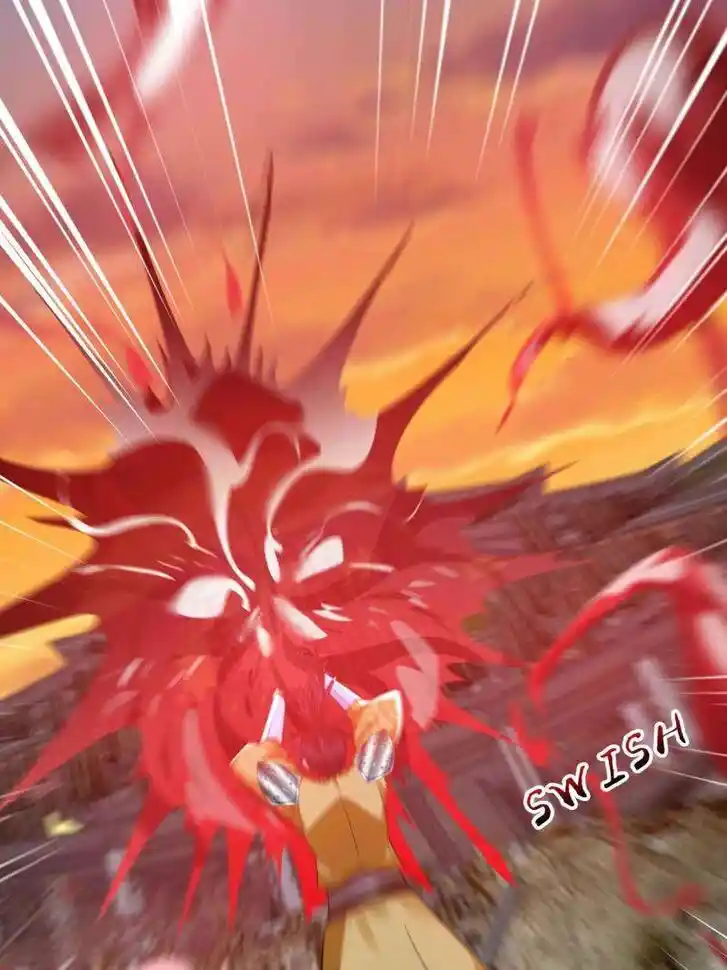 Forced to Become the Villain's Son-In-Law Ch.582