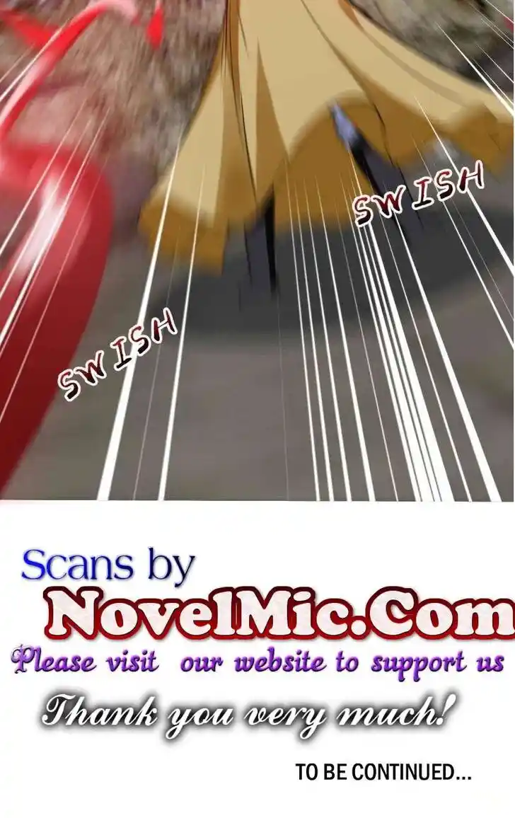 Forced to Become the Villain's Son-In-Law Ch.582