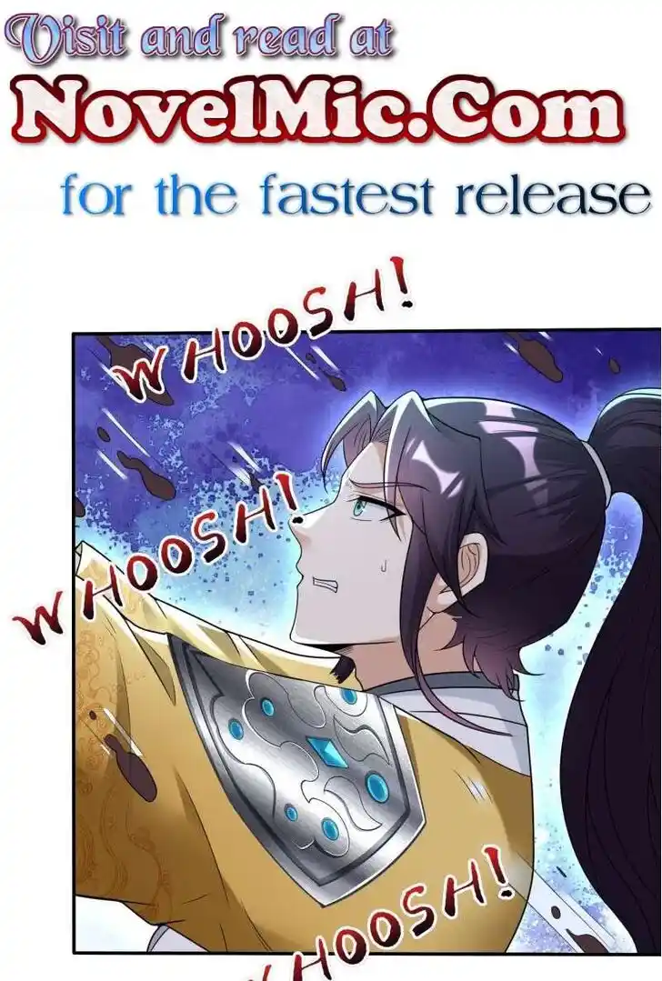 Forced to Become the Villain's Son-In-Law Ch.583