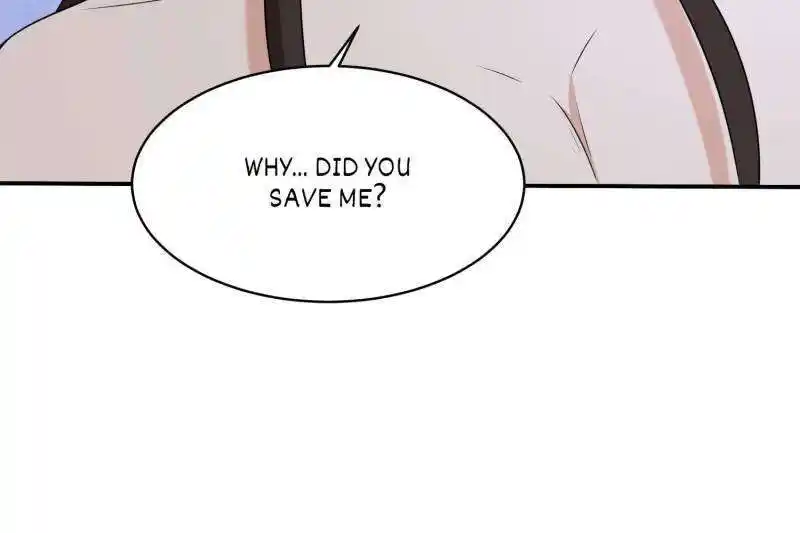 Forced to Become the Villain's Son-In-Law Ch.583